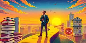 El Código de la Inversión: Secretos para el Éxito Duradero