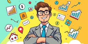 Descubre el Inversor que Hay en Ti: Una Guía Esencial