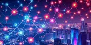 Blockchain más allá de las criptos: Usos innovadores