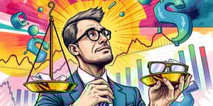 Deuda corporativa: Oportunidades y riesgos para inversores