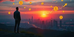 La Voz de la Experiencia: Consejos Atemporales para Inversores