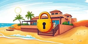 Fideicomisos: Protege y transfiere tu patrimonio