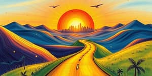 El camino hacia el millón: Hitos y estrategias