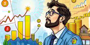 Las Leyes Fundamentales de la Inversión: Principios Inquebrantables