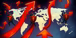 La batalla contra la inflación: Estrategias de defensa