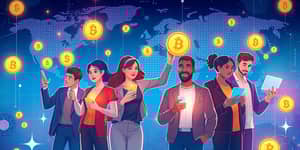 Tecnología financiera (FinTech): Revolucionando tu dinero