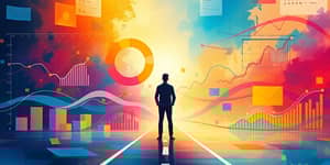 La paradoja de la elección: Simplifica tus decisiones financieras