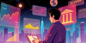 Radiografía al Detalle: Entendiendo tus Finanzas con Control Preciso