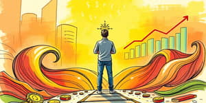 El Arte de Presupuestar: Control Financiero como Guía Maestra