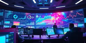 Beneficios Ocultos: El Control Revela Oportunidades de Mejora