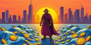 El Guardián de la Liquidez: Control Financiero para Flujos Constantes