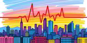 Pulso Empresarial: Monitoreando la Salud Financiera con Control