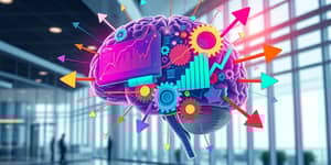 El Cerebro de la Eficiencia: Control Financiero como Herramienta Operativa