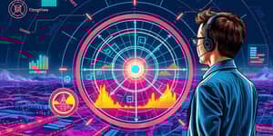 El Radar de Oportunidades: Control Financiero para la Prospección Inteligente