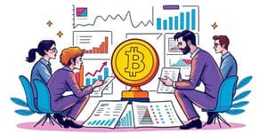 Optimizando Cada Céntimo: Finanzas Eficientes con Control Riguroso