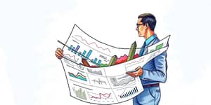 El Controller como Arquitecto Financiero: Diseñando la Rentabilidad