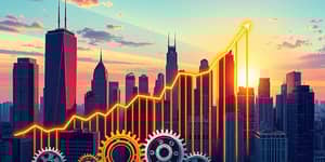 Maximizando el ROE: El Control como Palanca para la Rentabilidad Accionaria