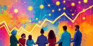 Gobernanza Progresiva: Finanzas que Evolucionan Contigo