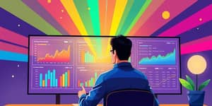 Diseña tu Cuadro de Mando Financiero Personalizado