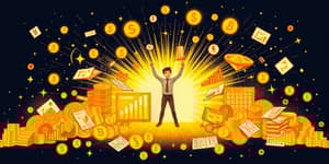 De la Caos a la Coherencia: Organiza tus Finanzas