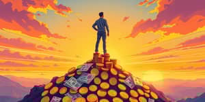 Activa tu Modo 'CEO de tus Finanzas