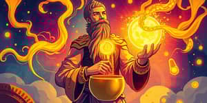 La Alquimia de Convertir Ingresos en Riqueza Sostenible