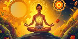 La Ciencia del Beneficio: Aplicando el Control para Multiplicar Ganancias