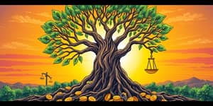 Tu Gobernanza: El Epicentro de tu Tranquilidad Económica