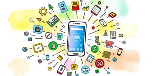 Diseña el Ecosistema Perfecto para tus Finanzas