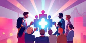 La Ventaja Competitiva de una Gobernanza Ejemplar