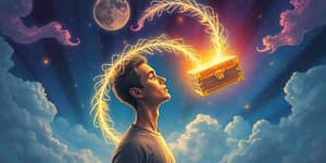 El Hilo Invisible que Conecta tus Decisiones con tu Fortuna