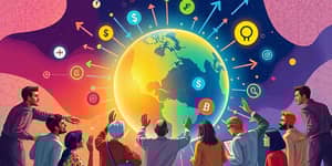 Gobernanza Financiera: Tu Hoja de Ruta Hacia el Siglo de la Riqueza