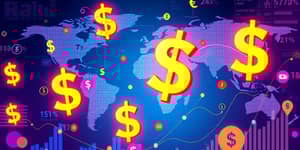 Transformando Datos en Dólares: El Control Financiero como Motor de Ganancias