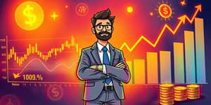 El Arte de la Anticipación en tus Finanzas