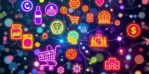 El Poder Oculto de las Microtendencias: Invierte Antes que Nadie