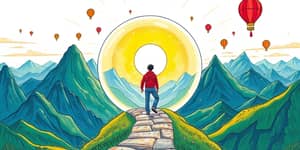 Descubre tu Zona de Confort: Perfil de Riesgo y Estrategia Ideal