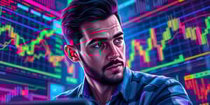 La Guía Definitiva para el Scalping: Ganancias Rápidas con Precisión