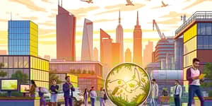 Inversión en Startups: Alto Riesgo, Altas Recompensas