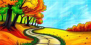 Ciclos de Mercado: Anticipa Tendencias y Optimiza tus Decisiones