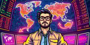 Arbitraje Financiero: Gana Dinero con las Ineficiencias del Mercado