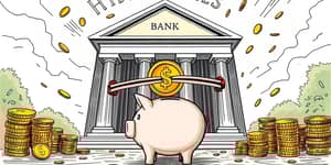 La Trampa de los Costos: Cómo las Comisiones Erosionan tus Ganancias