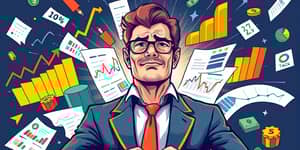 Planificación Fiscal para Inversores: Maximiza tu Beneficio Neto