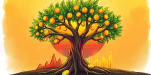 Inversión Basada en Evidencia: Datos que Impulsan tu Éxito Financiero