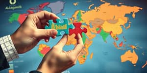 El Arte de Reconstruir tu Cartera: Adaptándose al Cambio Continuo