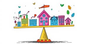 Asignación de Activos Optimizada: Maximiza tu Potencial de Retorno