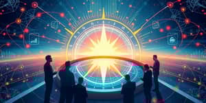 Modelos Predictivos: Pronostica el Futuro con Análisis de Datos