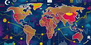 El rol de los derivados financieros: Herramientas complejas, grandes retornos