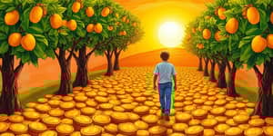 El coaching financiero: Tu guía hacia la prosperidad