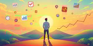 Más allá del sueldo: Genera múltiples fuentes de ingreso