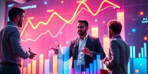 Capital riesgo: Sube de nivel en tus inversiones